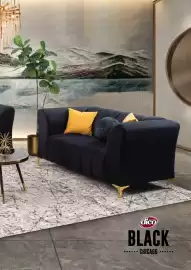Catálogo Muebles Dico Página 45