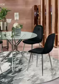 Catálogo Muebles Dico Página 47