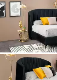 Catálogo Muebles Dico Página 48