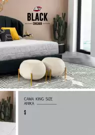 Catálogo Muebles Dico Página 49