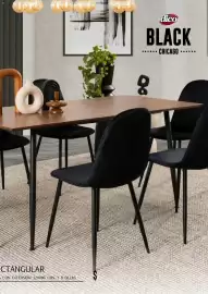 Catálogo Muebles Dico Página 51