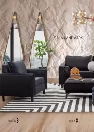 Catálogo Muebles Dico Página 52