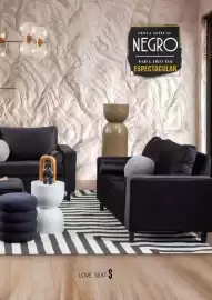 Catálogo Muebles Dico Página 53