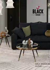 Catálogo Muebles Dico Página 54