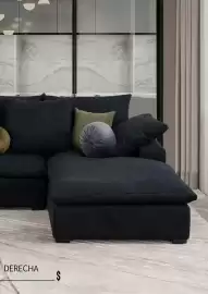 Catálogo Muebles Dico Página 55