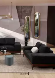 Catálogo Muebles Dico Página 57