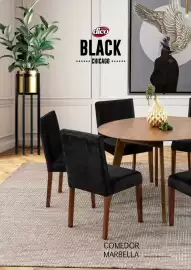 Catálogo Muebles Dico Página 58