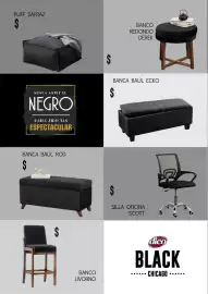 Catálogo Muebles Dico Página 64