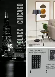 Catálogo Muebles Dico Página 66