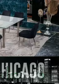 Catálogo Muebles Dico Página 7