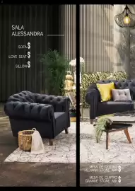 Catálogo Muebles Dico Página 8