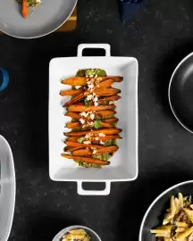 Catálogo El Volcan Página 2