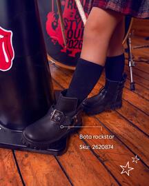 Catálogo Ficcus Página 2