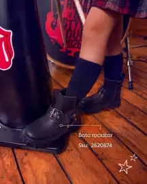 Catálogo Ficcus Página 2