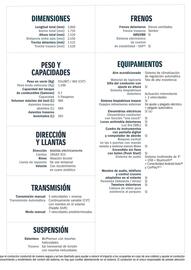 Catálogo Suzuki Página 8