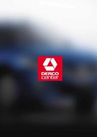 Catálogo Suzuki Página 8