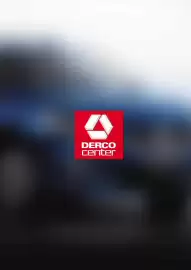 Catálogo Suzuki Página 8