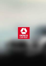 Catálogo Suzuki Página 8