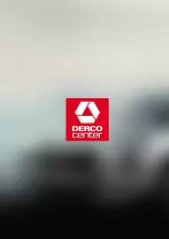 Catálogo Suzuki Página 8