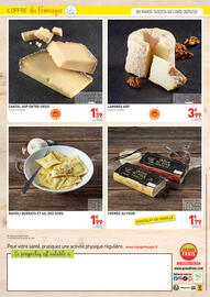 Catalogue Grand Frais page 4