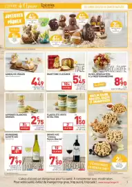 Catalogue Grand Frais page 3