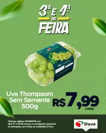 Catálogo D'avó Supermercado Página 4