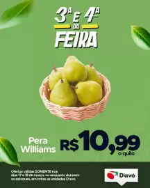 Catálogo D'avó Supermercado Página 5