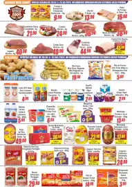 Catálogo Serrano Supermercado Página 3