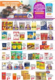 Catálogo Serrano Supermercado Página 5