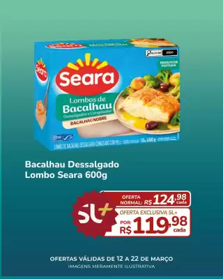 Folheto Super Luna (válido até 22-03)