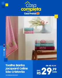 Catálogo Casa Freitas semana 12 Página 2