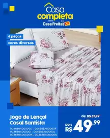 Catálogo Casa Freitas semana 12 Página 4