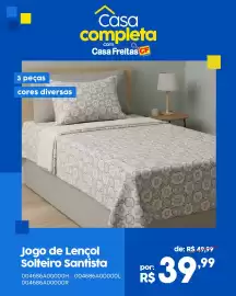 Catálogo Casa Freitas semana 12 Página 5