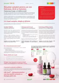 Catalog Life Care Pagină 2