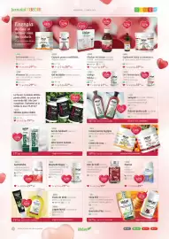 Catalog Life Care Pagină 4