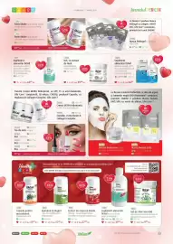 Catalog Life Care Pagină 5