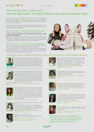 Catalog Life Care Pagină 6