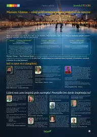 Catalog Life Care Pagină 7