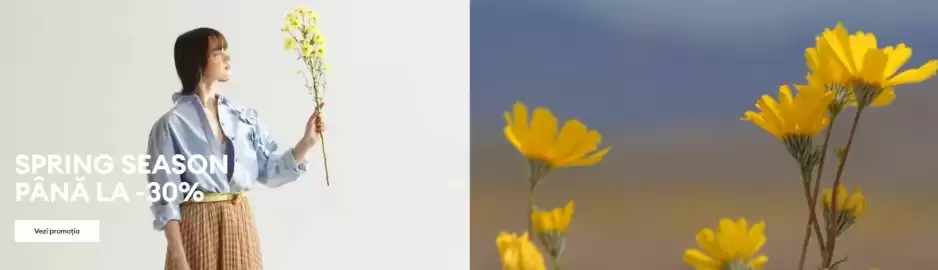 Catalog Answear Pagină 1