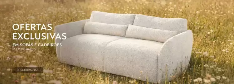 Catálogo Gato Preto Página 1