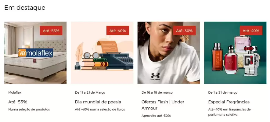 Folheto Supercor (válido até 31-03)