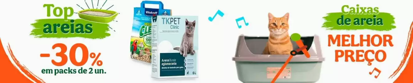 Catálogo TiendAnimal semana 12 Página 3