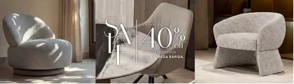 Catálogo Aristas Página 1