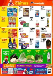 Encarte Frangolândia Página 2