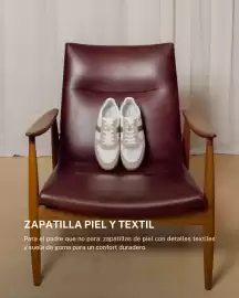 Catálogo Cortefiel semana 12 Página 2