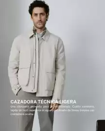 Catálogo Cortefiel semana 12 Página 3