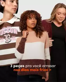 Magazine Torra Torra Página 1