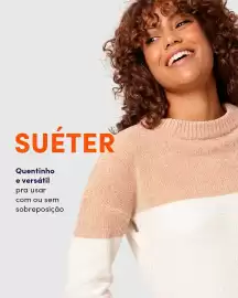 Magazine Torra Torra Página 2