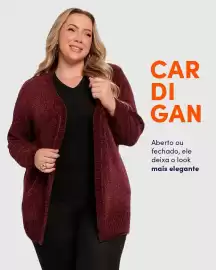 Magazine Torra Torra Página 3