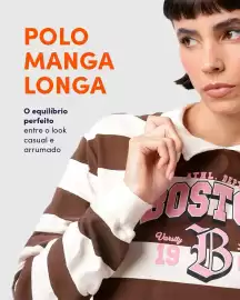 Magazine Torra Torra Página 4